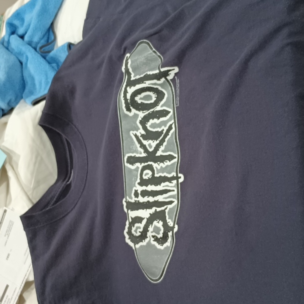 Slipknot T-shirt